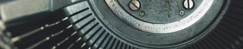 Pinpointed AI Sommelier Blog