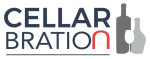 Client Cellarbration logo