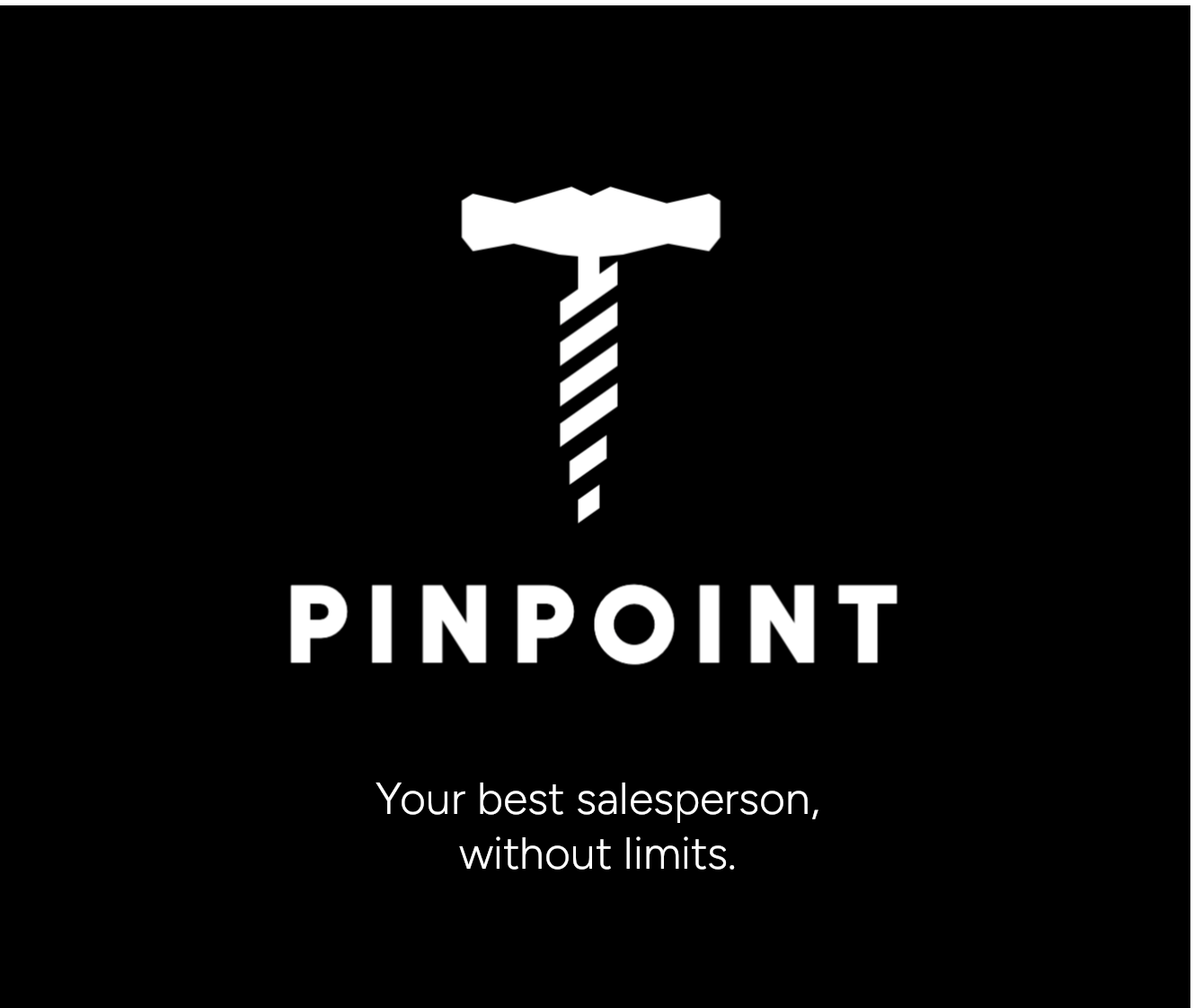 Pinpointed AI Sommelier for wine and spirits preview